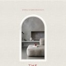 더 터치(The Touch)