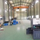 함마대로-1 이미지