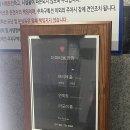 평촌 이마트 뒤 | [공지] [W-log4]웨딩홀 투어_평촌 웨딩홀 더파티움 당일계약,짝꿍 대관료 할인 팁