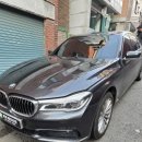 서림동-7 이미지