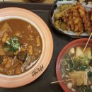 신참떡볶이 - 달성군 테크노상업로4길 7-4 | 신참떡볶이