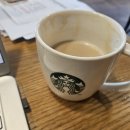 은광작은도서관 이미지