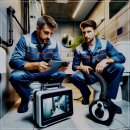 창원어린이집 이미지