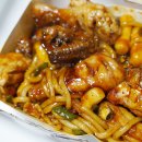 동근이숯불두마리치킨양산