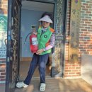 강문경로당 이미지