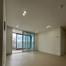 성우수지 이미지