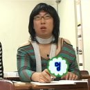 오브앤유