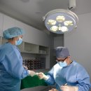 글래드성형외과의원 이미지