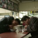 망향비빔국수풍세점 이미지