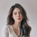 온어브헤어