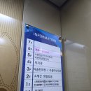 미&미치과 네이버블로그