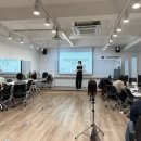 교동사거리.이춘택병원 맞은편 | 수원미용학원 발견! 내일배움카드로 전문 헤어디자이너로 성장해 보세요