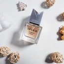 디플리뷰티 이미지