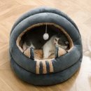 러브펫하우스 이미지