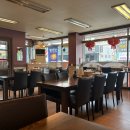 경기도 수원시 팔달구 장다리로 159 (인계동) 이미지