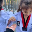 영풍태권도 체육관 이미지