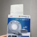 충주부부영상의학과의원 | 대전 선사영상의학과 / 나팔관 조영술 후기 (통증, 과정, 비용까지 솔직하게)