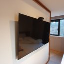 하운드호텔 기장일광점 이미지