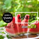 수원-0859 이미지
