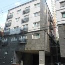 시흥대로45길 이미지