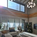 강릉독채펜션 달빛천사 이미지