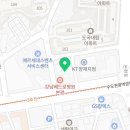 선우셀프주유소 이미지