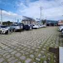 송학동-16 이미지