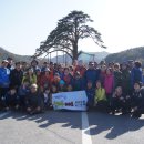 신미주(아) 이미지