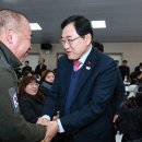 황오동행정복지센터-1 이미지