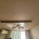 곰하우스 이미지