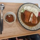 동경규동 창원시청점 네이버블로그