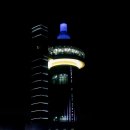 우주전망대 이미지