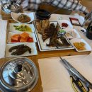 레몬PC랜드 이미지