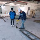 부산한약품 이미지