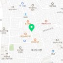 장명래가정의학과의원 이미지