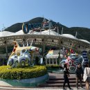 추억의 올드팝송+ 재밌는 영어 | [여행을 떠나요] HONGKONG, 홍콩 오션파크 다녀왔수다 (3일차)