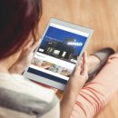 아미고 펜션 이미지