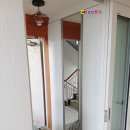 삼익신발 이미지