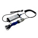 전단목장 이미지