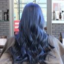 토탈코스메틱 이미지