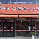장독대김치찌개시청점 | 발산역 점심 추천 청담동장독대김치찌개 제육쌈밥 치즈계란말이 후기