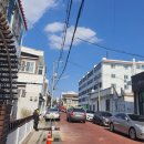 양덕동147 이미지