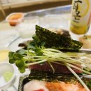 마루이참치 | 김해 삼계동 참치 맛집 '마루이참치' 포장 후기