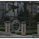 새마을축산물센터
