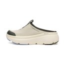 주식회사 위메이크 이미지