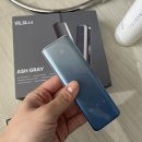 스크래치 2.0 입문 | 릴 전자담배 종류 및 추천 제품 소개