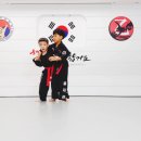 드림태권도전문도장 | 첫인상은 세상의 빛과 소금같은 것! 관악구합기도 관악구태권도 호신술전문도장 드림합기도 서울대입구역