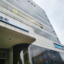 엔스크린골프 | 부산 사상구 엔스크린골프장 &#34;카카오스크린&#34;