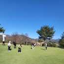 김홍곤골프아카데미 네이버블로그