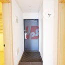 방배로30길 84 이미지